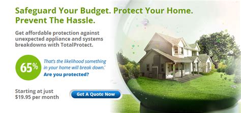 total protect home warranty customer service|total home protection phone number.